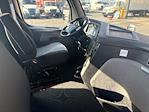 Used 2020 Freightliner Cascadia Detroit DD13 Semi Truck for sale #367931 - photo 14