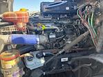 Used 2020 Freightliner Cascadia Detroit DD13 Semi Truck for sale #367931 - photo 16