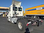 Used 2020 Freightliner Cascadia Detroit DD13 Semi Truck for sale #367931 - photo 5