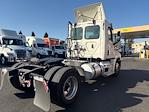 Used 2020 Freightliner Cascadia Detroit DD13 Semi Truck for sale #367931 - photo 7