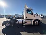Used 2020 Freightliner Cascadia Detroit DD13 Semi Truck for sale #367931 - photo 8