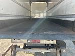Used 2020 Freightliner M2 106 Conventional Cab Box Truck with Liftgate for sale #368082 - photo 10