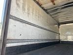 Used 2020 Freightliner M2 106 Conventional Cab Box Truck with Liftgate for sale #368082 - photo 11