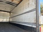 Used 2020 Freightliner M2 106 Conventional Cab Box Truck with Liftgate for sale #368082 - photo 12