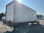 Used 2020 Freightliner M2 106 Conventional Cab Box Truck with Liftgate for sale #368082 - photo 13