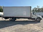 Used 2020 Freightliner M2 106 Conventional Cab Box Truck with Liftgate for sale #368082 - photo 15