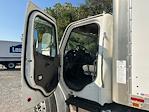 Used 2020 Freightliner M2 106 Conventional Cab Box Truck with Liftgate for sale #368082 - photo 16