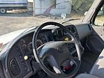 Used 2020 Freightliner M2 106 Conventional Cab Box Truck with Liftgate for sale #368082 - photo 17