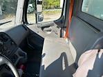 Used 2020 Freightliner M2 106 Conventional Cab Box Truck with Liftgate for sale #368082 - photo 19