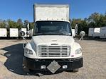 Used 2020 Freightliner M2 106 Conventional Cab Box Truck with Liftgate for sale #368082 - photo 2