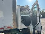 Used 2020 Freightliner M2 106 Conventional Cab Box Truck with Liftgate for sale #368082 - photo 20
