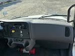Used 2020 Freightliner M2 106 Conventional Cab Box Truck with Liftgate for sale #368082 - photo 21