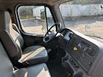 Used 2020 Freightliner M2 106 Conventional Cab Box Truck with Liftgate for sale #368082 - photo 22