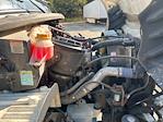 Used 2020 Freightliner M2 106 Conventional Cab Box Truck with Liftgate for sale #368082 - photo 23