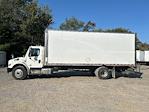 Used 2020 Freightliner M2 106 Conventional Cab Box Truck with Liftgate for sale #368082 - photo 4