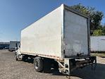 Used 2020 Freightliner M2 106 Conventional Cab Box Truck with Liftgate for sale #368082 - photo 6