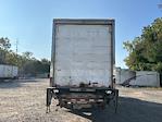 Used 2020 Freightliner M2 106 Conventional Cab Box Truck with Liftgate for sale #368082 - photo 7