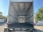 Used 2020 Freightliner M2 106 Conventional Cab Box Truck with Liftgate for sale #368082 - photo 8