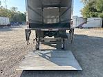 Used 2020 Freightliner M2 106 Conventional Cab Box Truck with Liftgate for sale #368082 - photo 9