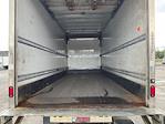 Used 2020 Freightliner M2 106 Conventional Cab Box Truck with Liftgate for sale #368085 - photo 10
