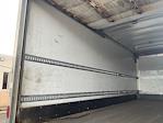 Used 2020 Freightliner M2 106 Conventional Cab Box Truck with Liftgate for sale #368085 - photo 11