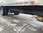 Used 2020 Freightliner M2 106 Conventional Cab Box Truck with Liftgate for sale #368085 - photo 14