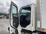 Used 2020 Freightliner M2 106 Conventional Cab Box Truck with Liftgate for sale #368085 - photo 16