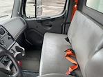 Used 2020 Freightliner M2 106 Conventional Cab Box Truck with Liftgate for sale #368085 - photo 19