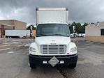 Used 2020 Freightliner M2 106 Conventional Cab Box Truck with Liftgate for sale #368085 - photo 2