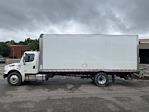 Used 2020 Freightliner M2 106 Conventional Cab Box Truck with Liftgate for sale #368085 - photo 4