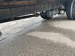 Used 2020 Freightliner M2 106 Conventional Cab Box Truck with Liftgate for sale #368085 - photo 5