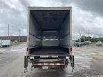 Used 2020 Freightliner M2 106 Conventional Cab Box Truck with Liftgate for sale #368085 - photo 8