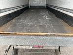 Used 2020 Freightliner M2 106 Conventional Cab Box Truck with Liftgate for sale #368086 - photo 10