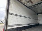 Used 2020 Freightliner M2 106 Conventional Cab Box Truck with Liftgate for sale #368086 - photo 11