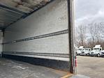 Used 2020 Freightliner M2 106 Conventional Cab Box Truck with Liftgate for sale #368086 - photo 12
