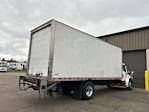 Used 2020 Freightliner M2 106 Conventional Cab Box Truck with Liftgate for sale #368086 - photo 13