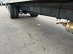 Used 2020 Freightliner M2 106 Conventional Cab Box Truck with Liftgate for sale #368086 - photo 14