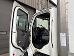 Used 2020 Freightliner M2 106 Conventional Cab Box Truck with Liftgate for sale #368086 - photo 16
