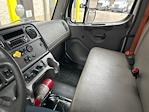 Used 2020 Freightliner M2 106 Conventional Cab Box Truck with Liftgate for sale #368086 - photo 19