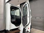 Used 2020 Freightliner M2 106 Conventional Cab Box Truck with Liftgate for sale #368086 - photo 20