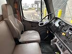 Used 2020 Freightliner M2 106 Conventional Cab Box Truck with Liftgate for sale #368086 - photo 22