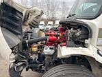 Used 2020 Freightliner M2 106 Conventional Cab Box Truck with Liftgate for sale #368086 - photo 24