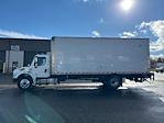 Used 2020 Freightliner M2 106 Conventional Cab Box Truck with Liftgate for sale #368086 - photo 4