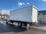 Used 2020 Freightliner M2 106 Conventional Cab Box Truck with Liftgate for sale #368086 - photo 6