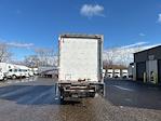 Used 2020 Freightliner M2 106 Conventional Cab Box Truck with Liftgate for sale #368086 - photo 7