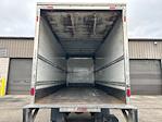 Used 2020 Freightliner M2 106 Conventional Cab Box Truck with Liftgate for sale #368086 - photo 8