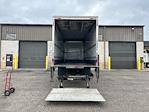 Used 2020 Freightliner M2 106 Conventional Cab Box Truck with Liftgate for sale #368086 - photo 9