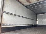 Used 2020 Freightliner M2 106 Conventional Cab Box Truck with Liftgate for sale #368087 - photo 11