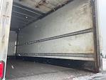 Used 2020 Freightliner M2 106 Conventional Cab Box Truck with Liftgate for sale #368087 - photo 12