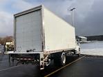 Used 2020 Freightliner M2 106 Conventional Cab Box Truck with Liftgate for sale #368087 - photo 13